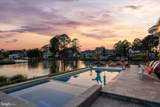 134 Kingsbridge Road - Photo 66