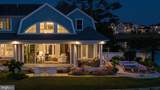 134 Kingsbridge Road - Photo 67