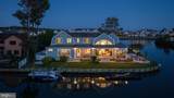 134 Kingsbridge Road - Photo 68