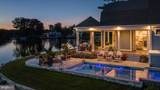 134 Kingsbridge Road - Photo 69