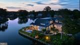 134 Kingsbridge Road - Photo 70
