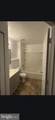 8095 Lacy Drive - Photo 10