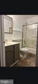 8095 Lacy Drive - Photo 11