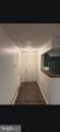 8095 Lacy Drive - Photo 2