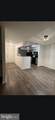 8095 Lacy Drive - Photo 3