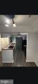 8095 Lacy Drive - Photo 4