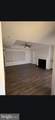 8095 Lacy Drive - Photo 5