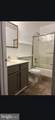 8095 Lacy Drive - Photo 6