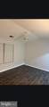 8095 Lacy Drive - Photo 7