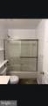 8095 Lacy Drive - Photo 8