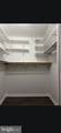 8095 Lacy Drive - Photo 9