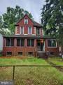 4415 Ord Street - Photo 1