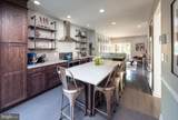80 Dispatch Drive - Photo 1