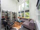 80 Dispatch Drive - Photo 10