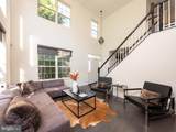 80 Dispatch Drive - Photo 11