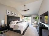 80 Dispatch Drive - Photo 13