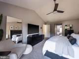 80 Dispatch Drive - Photo 14