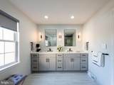 80 Dispatch Drive - Photo 15