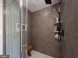 80 Dispatch Drive - Photo 16