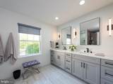 80 Dispatch Drive - Photo 17