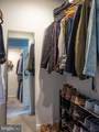 80 Dispatch Drive - Photo 18
