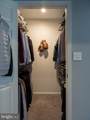 80 Dispatch Drive - Photo 19