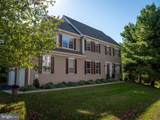 80 Dispatch Drive - Photo 2