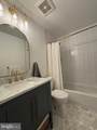 80 Dispatch Drive - Photo 20