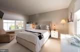 80 Dispatch Drive - Photo 21
