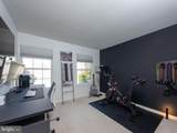 80 Dispatch Drive - Photo 22