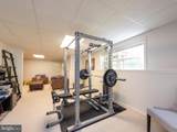80 Dispatch Drive - Photo 23