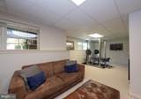 80 Dispatch Drive - Photo 24