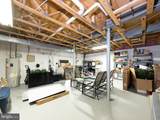 80 Dispatch Drive - Photo 25