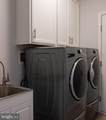 80 Dispatch Drive - Photo 26