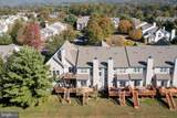 80 Dispatch Drive - Photo 27