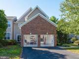 80 Dispatch Drive - Photo 28