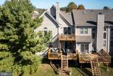 80 Dispatch Drive - Photo 29