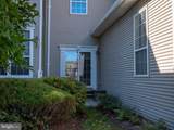 80 Dispatch Drive - Photo 30