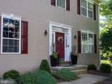80 Dispatch Drive - Photo 31