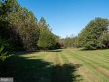 80 Dispatch Drive - Photo 32