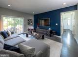 80 Dispatch Drive - Photo 5