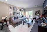80 Dispatch Drive - Photo 6