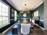 80 Dispatch Drive - Photo 7