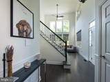 80 Dispatch Drive - Photo 9