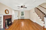 113 Valley Road - Photo 10