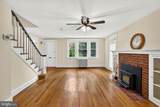 113 Valley Road - Photo 11