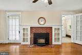 113 Valley Road - Photo 12