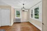 113 Valley Road - Photo 13