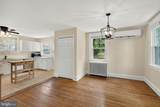113 Valley Road - Photo 14