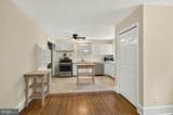 113 Valley Road - Photo 15